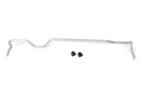 Subaru Impreza WRX / STI 4/93-9/00 / Forester 97-02 Krängningshämmare 22mm X (Heavy Duty) Justerbar Whiteline Performance